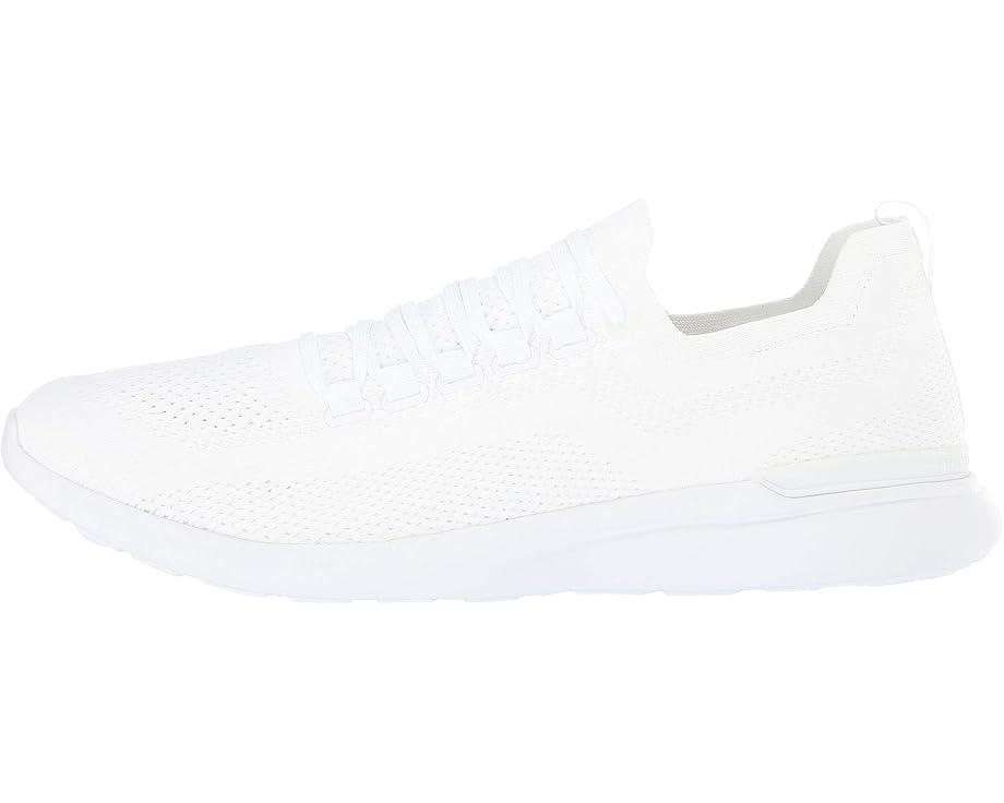 MSRP: $245.0010% OFF Product Image