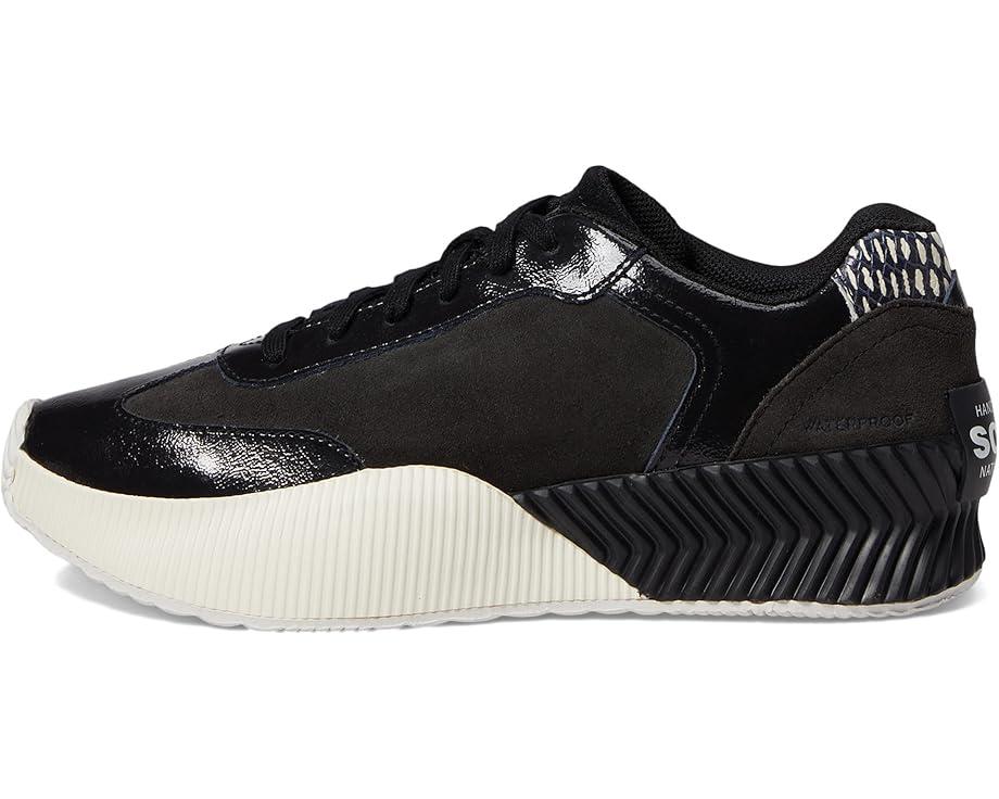 Out N About Iv Low Sneaker Waterproof Product Image