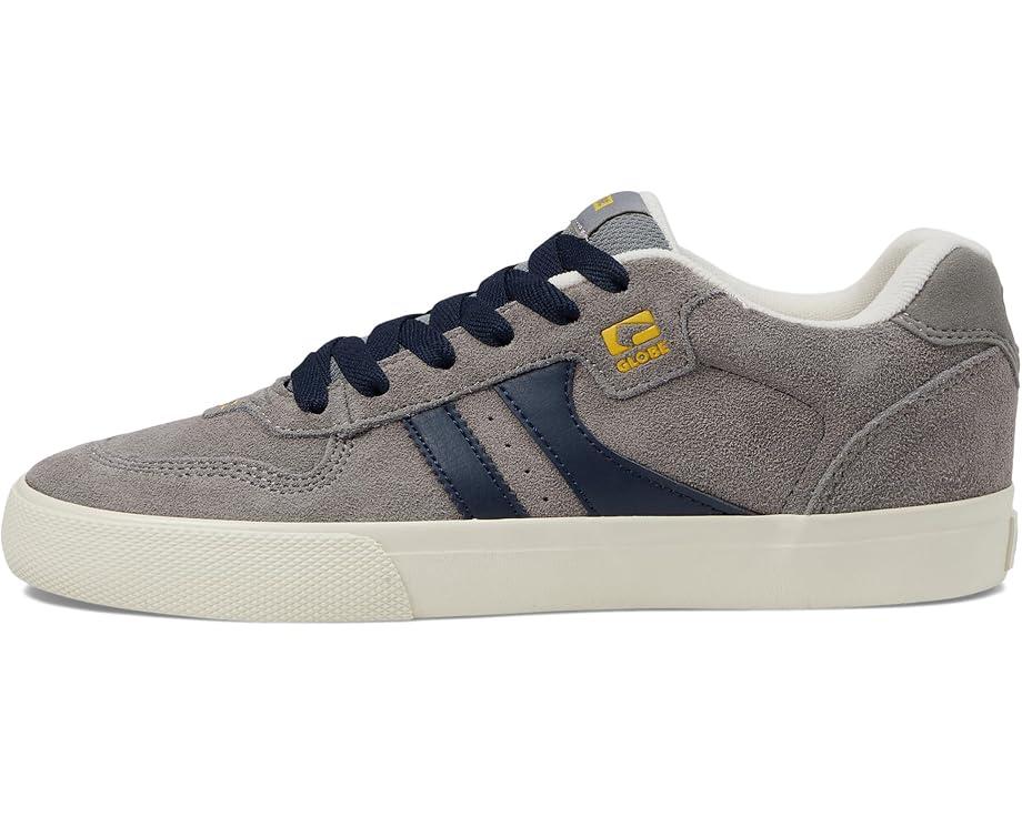 Barge LS Product Image