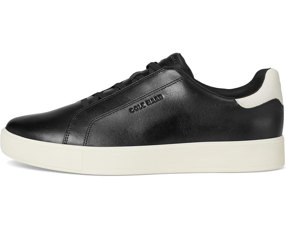 Grandpro Angleace Sneakers Product Image