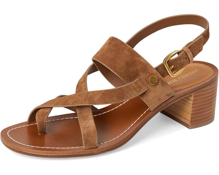 MSRP: $350(10% OFF) Product Image