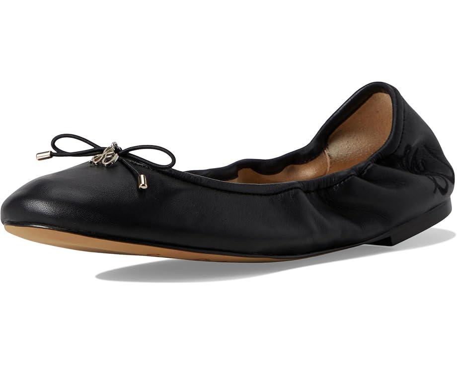 Felicia Luxe Product Image