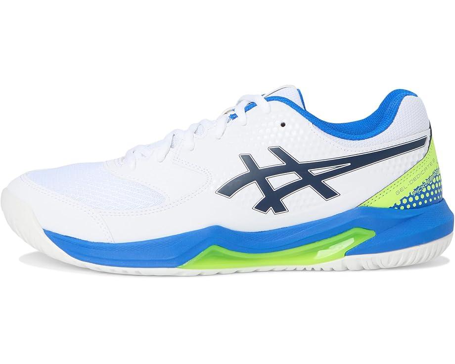 Gel-Dedicate 8 Product Image