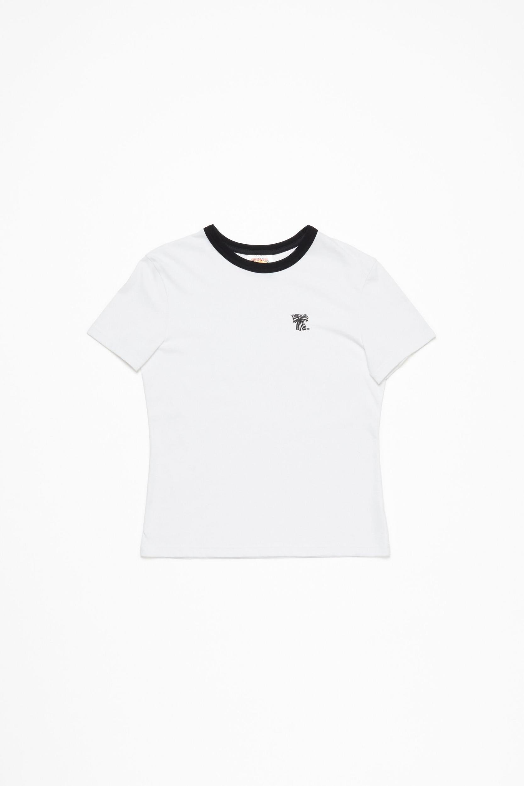T-shirt - Regular fit Product Image