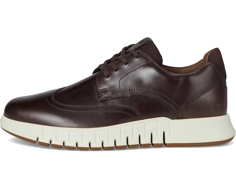 MSRP: $194.95(18% OFF) Product Image