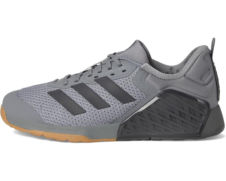 Everyset Product Image