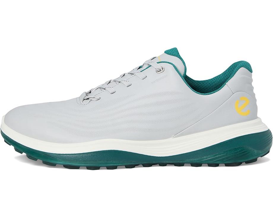 Biom C4 Vented GORE-TEX® Waterproof Golf Shoe Product Image