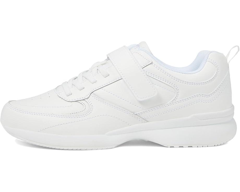 Ultima Strap Product Image