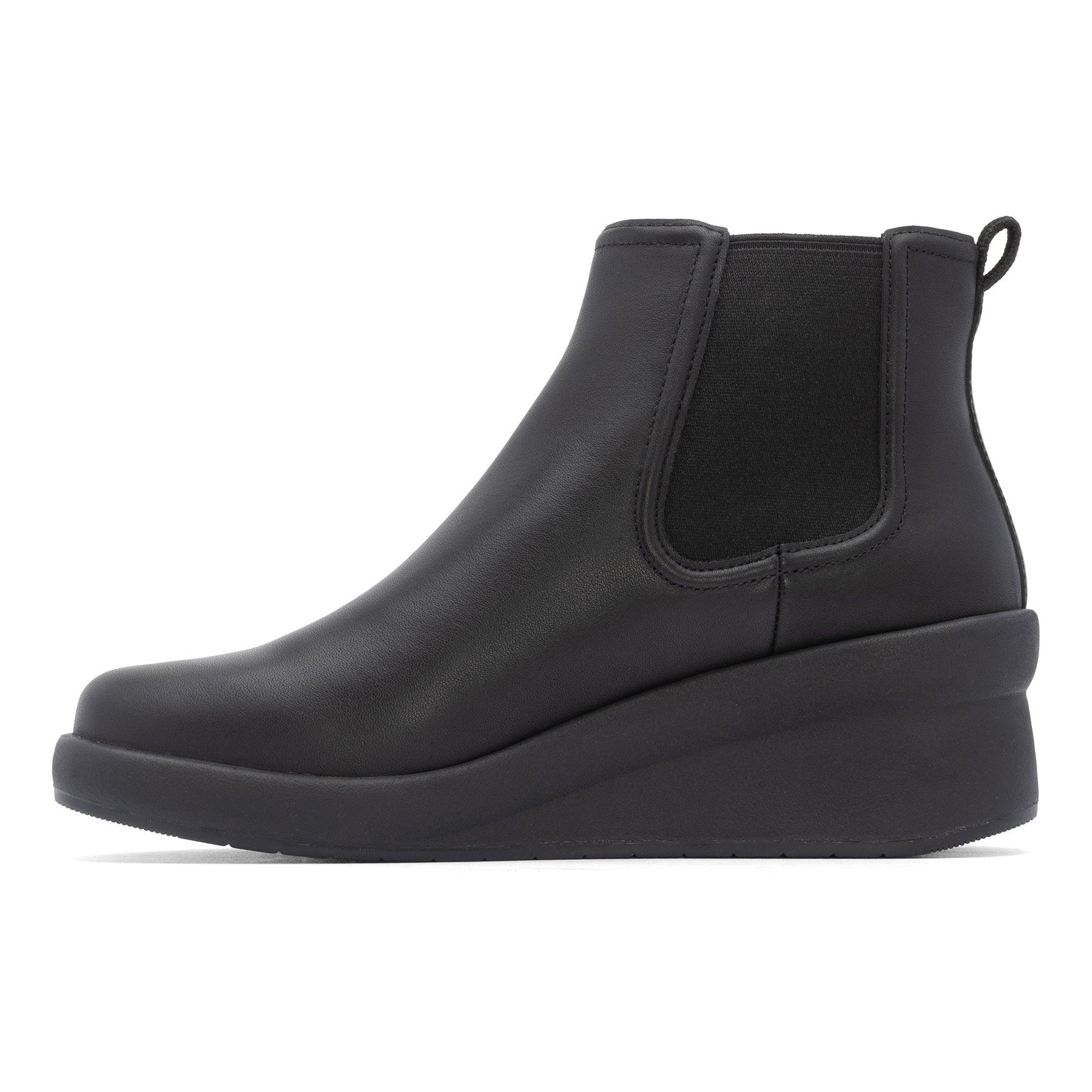 Passage Chelsea Metatarsal Female Product Image