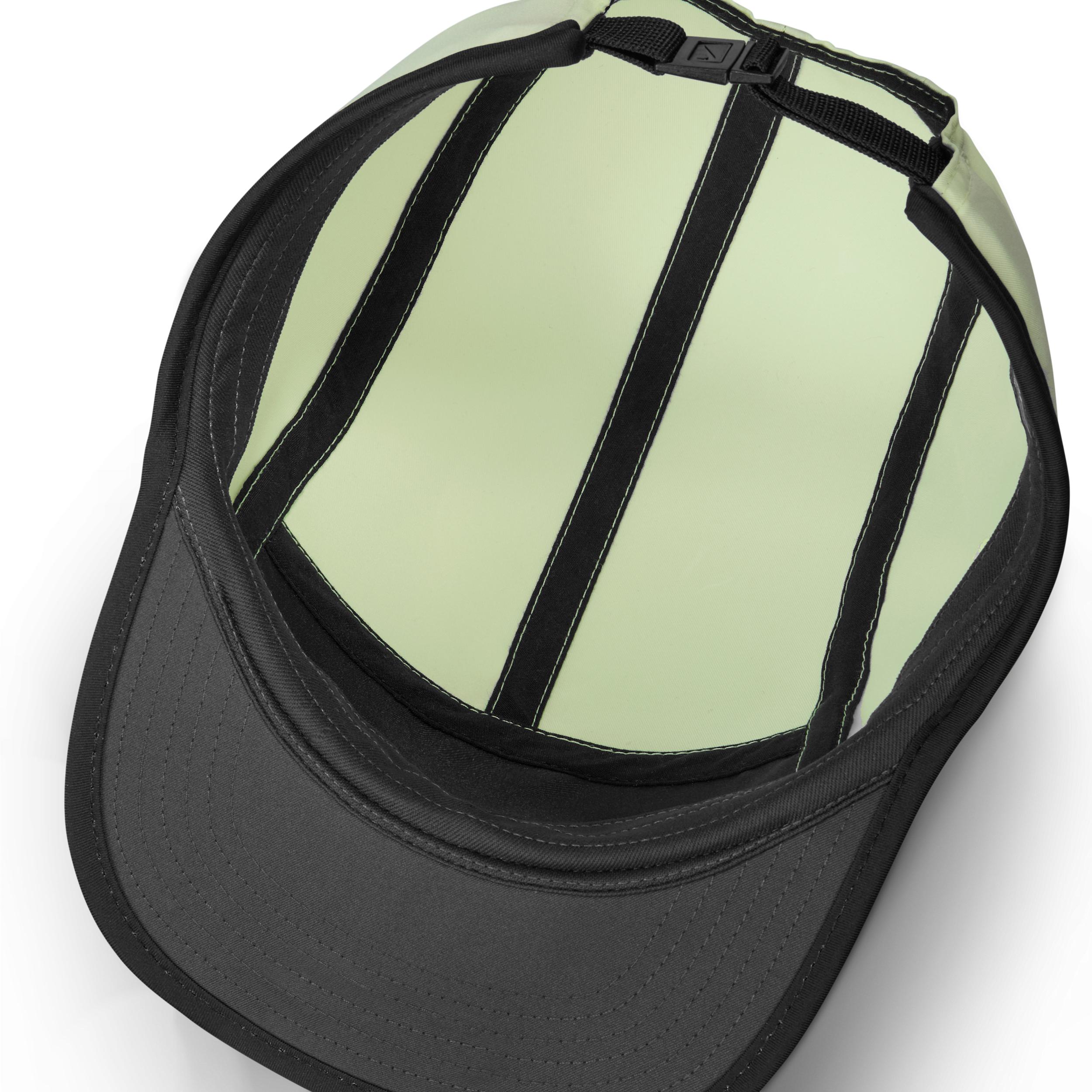Nike Fly Performance Hat Mens at Urban Outfitters Product Image