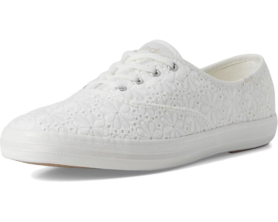 Women's Keds Keds Champion Seasonal Product Image