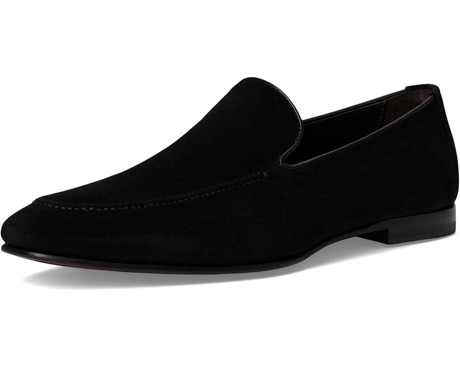 Pelton Moc Toe Slip-On Product Image