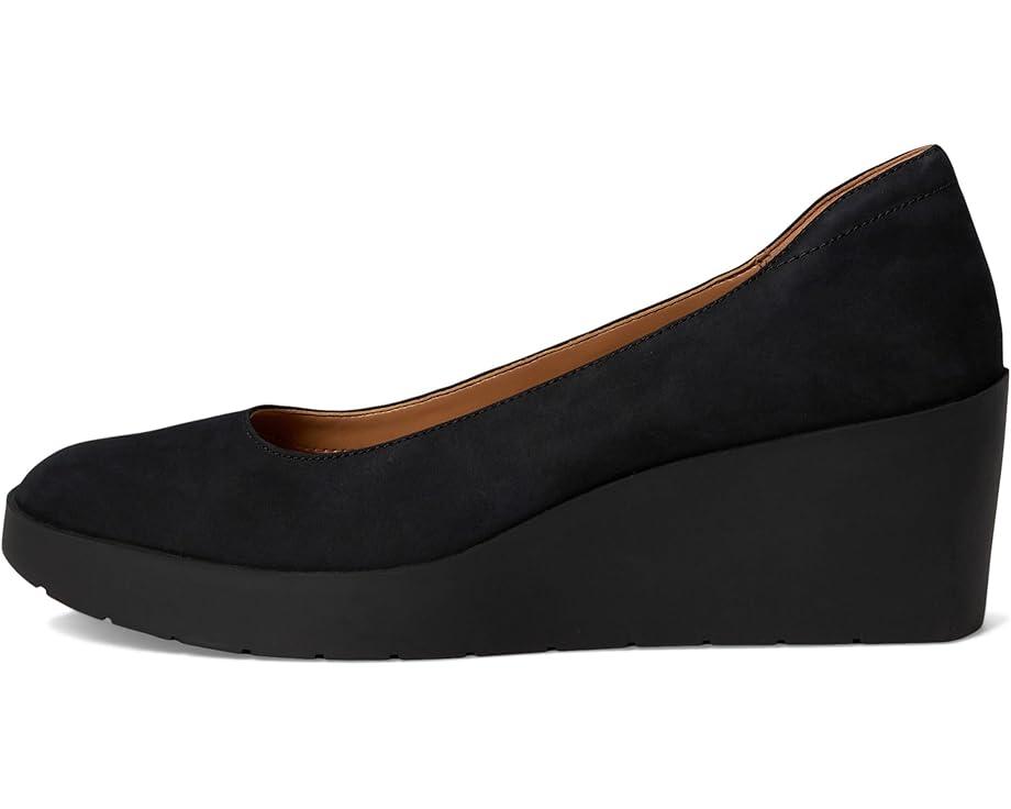 Women's VIONIC Sereno Product Image