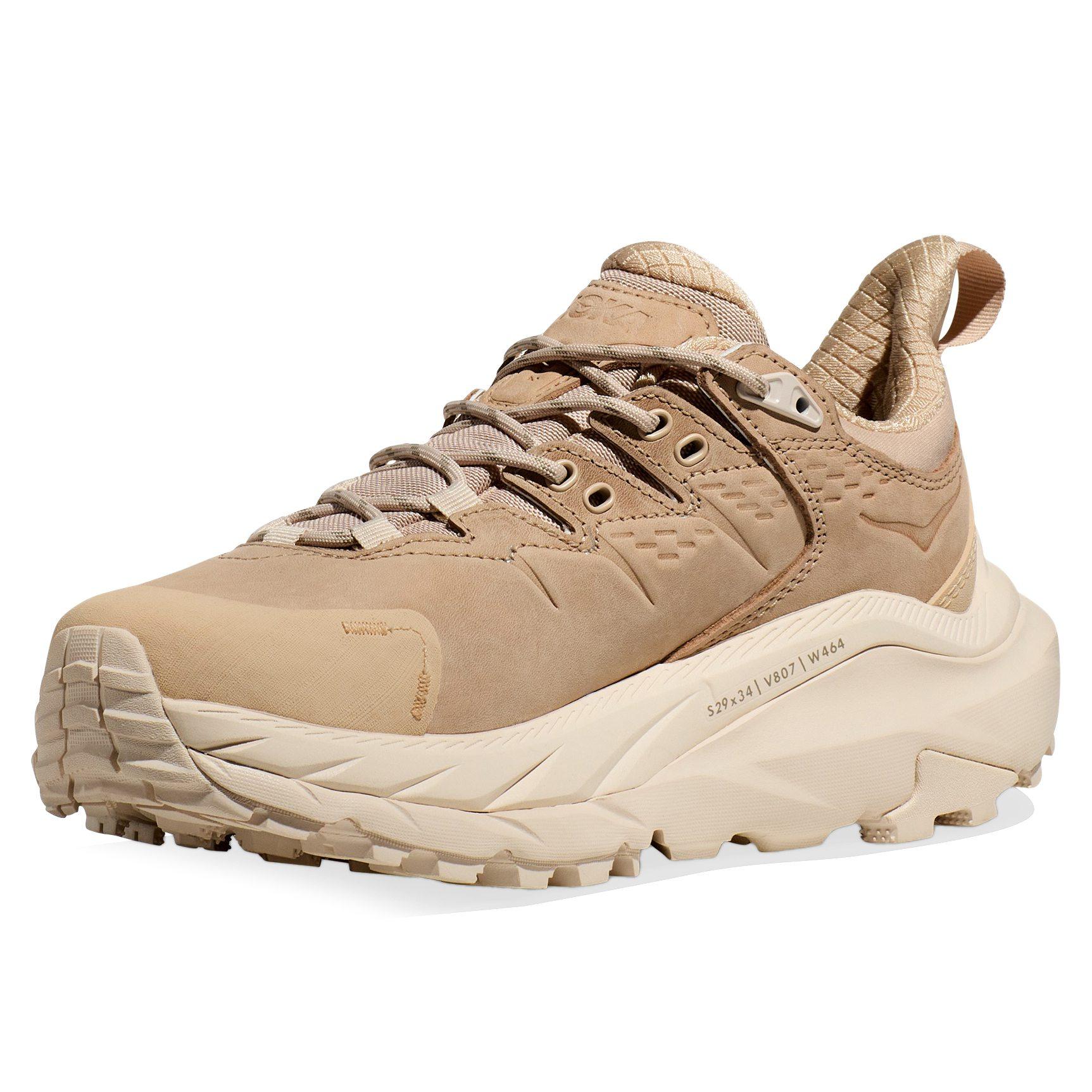 Kaha 2 Low GTX Trail Sneaker Product Image