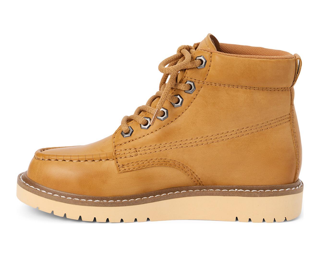 Women's Coconuts by Matisse Buster Booties Product Image