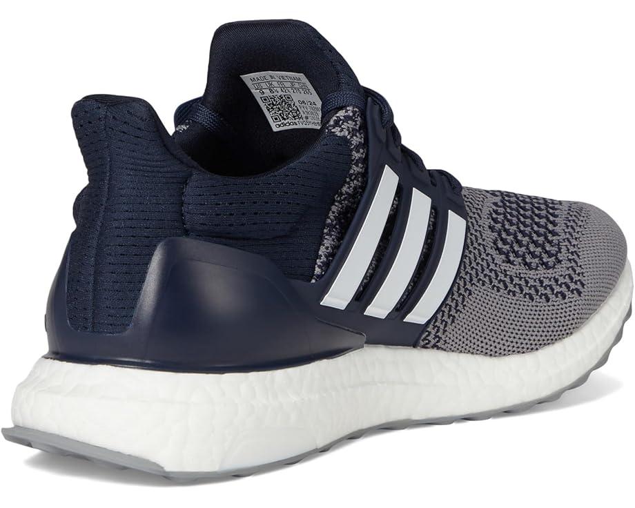 Ultraboost Light Product Image