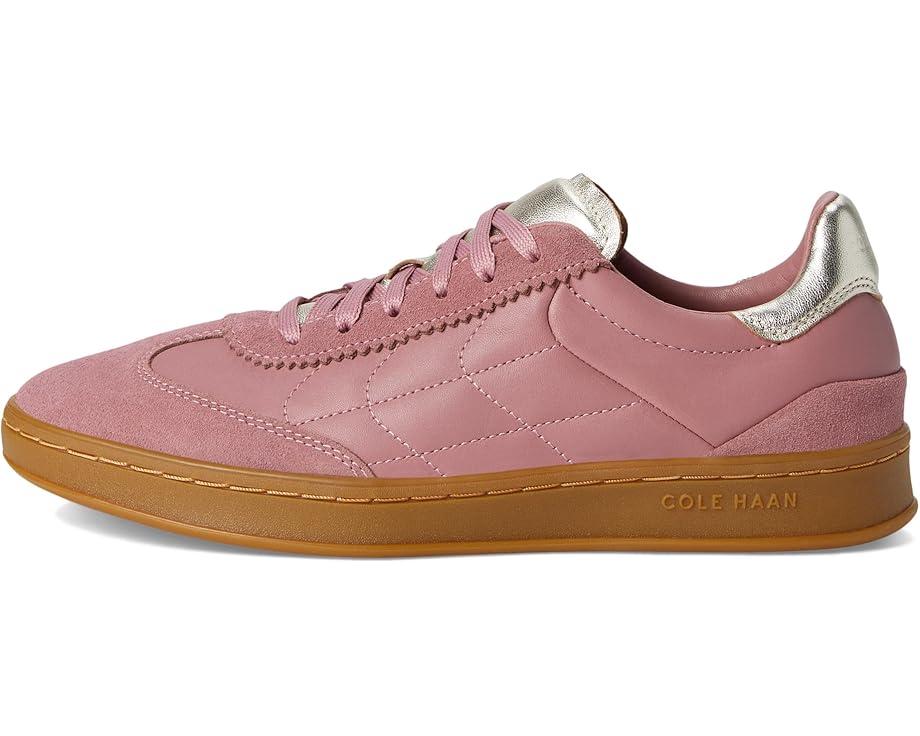 Women's Cole Haan Grandpro Breakaway Sneaker Product Image