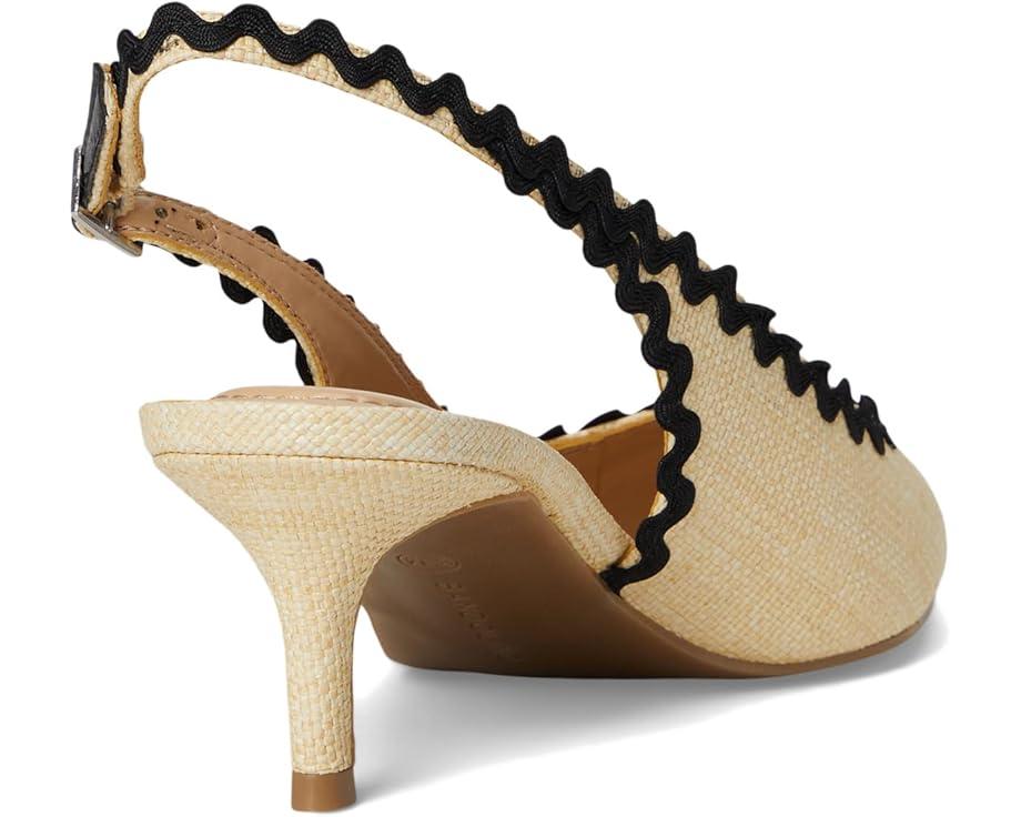 Vogue-M Product Image