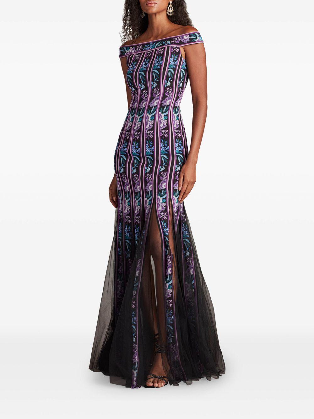 Dalton dress Product Image