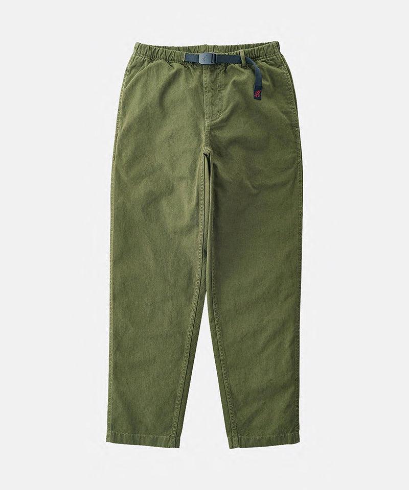 Women's Gramicci Pant Female Product Image