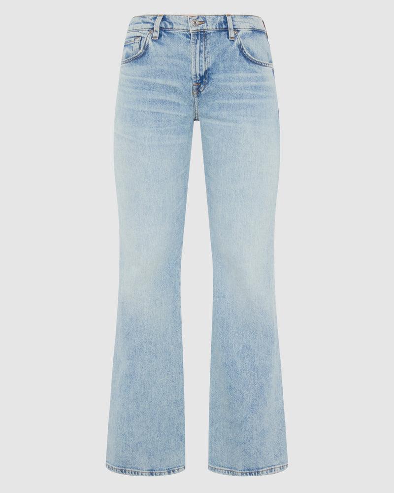 MANKIND Spencer Flare Product Image