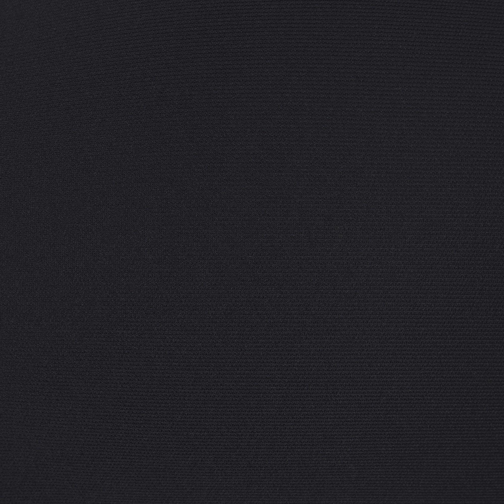 FITS EVERYBODY RACERBACK DEMI BRA | ONYX Product Image