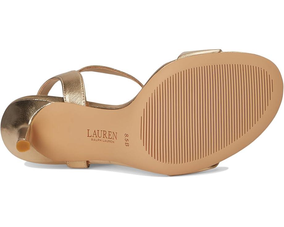 Gwen Sandal Product Image