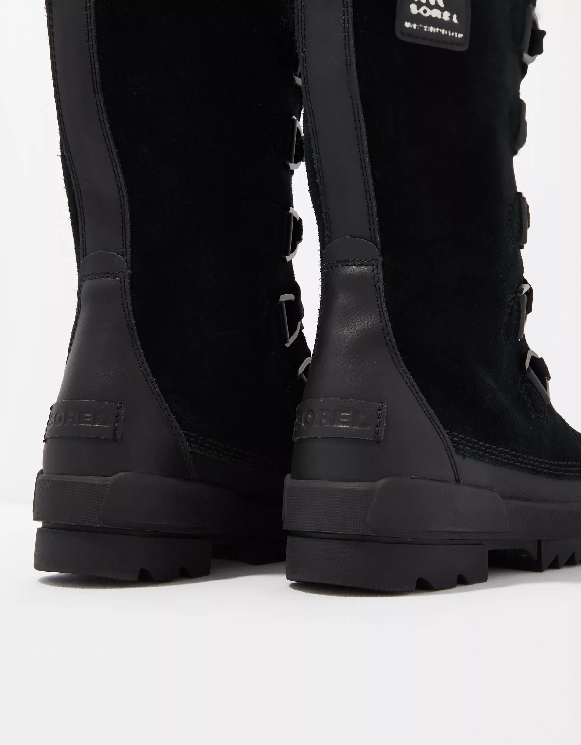 Sorel Women's Tivoli IV Tall Boot Product Image