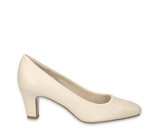 Easy Street Womens Poet Pump Product Image