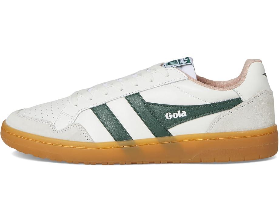 Women's Gola Eagle '86 Product Image