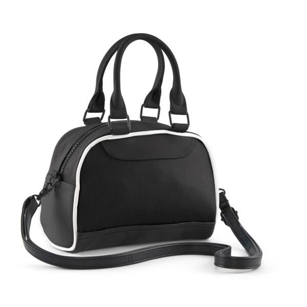 PUMA Mini Grip Women's Cross Body Bag Product Image