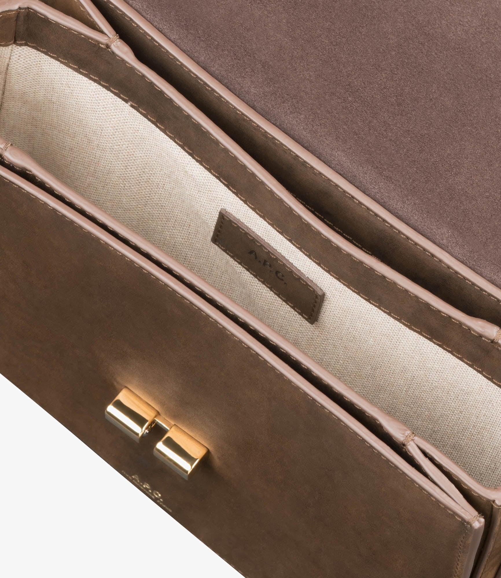 Grace Small bag Product Image