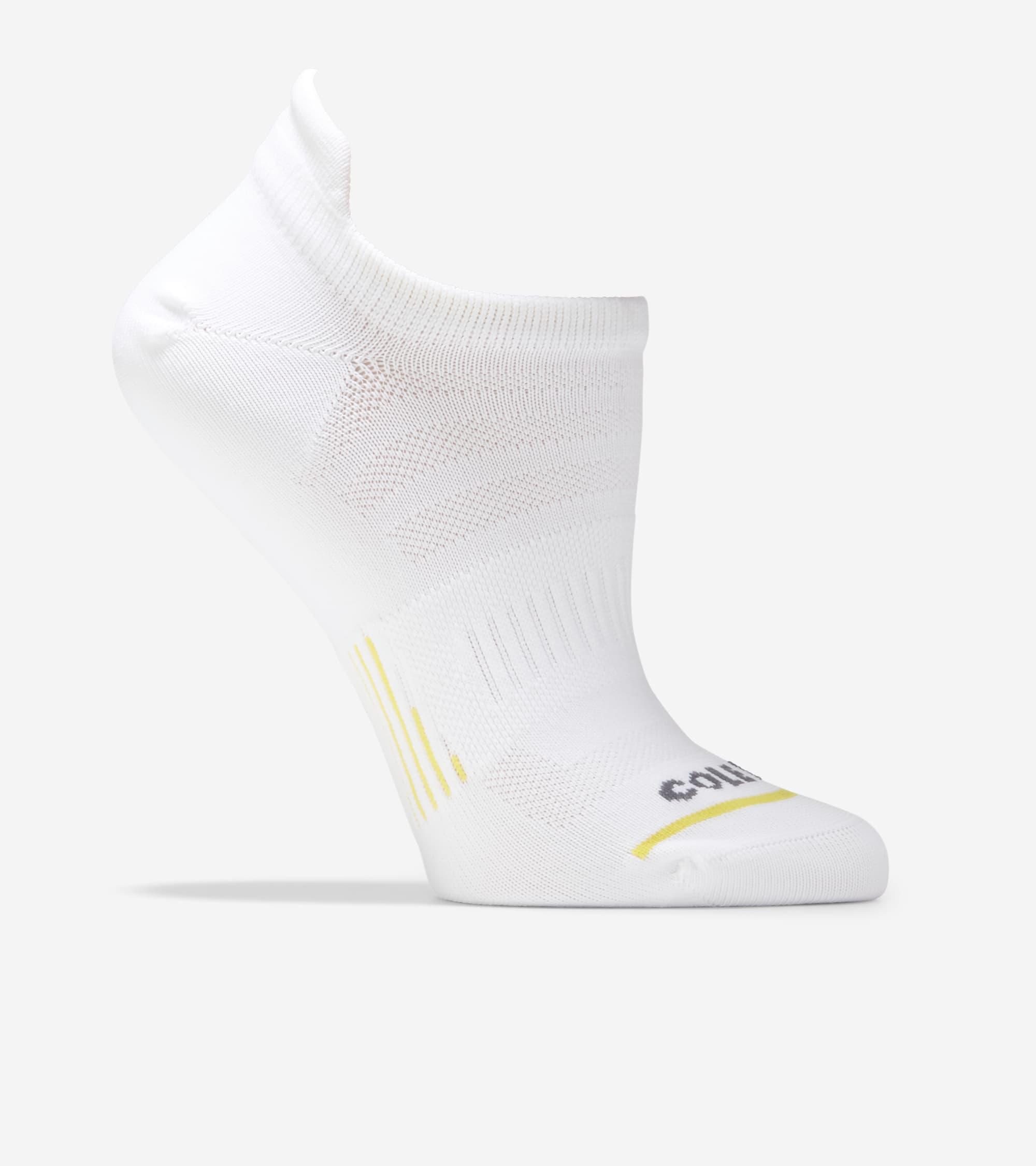 Women's 3 Pack Super Soft Low Cut Socks Product Image