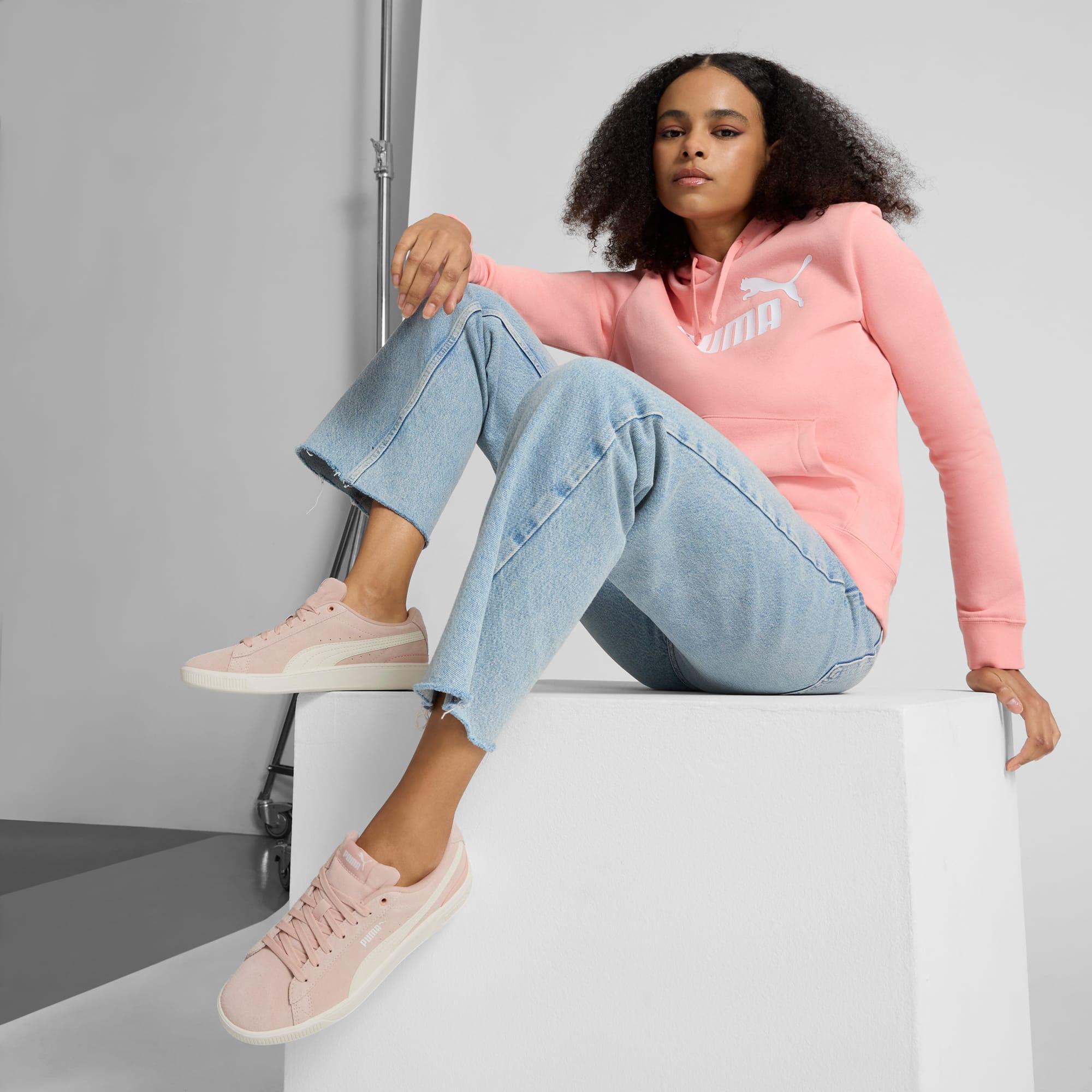 Vikky V3 Women's Sneakers Product Image