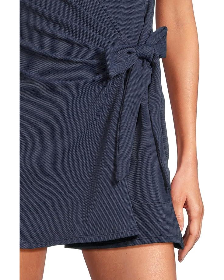 MSRP: $138(10% OFF) Product Image