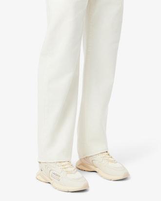 Men's L003 Neo Sneakers Product Image