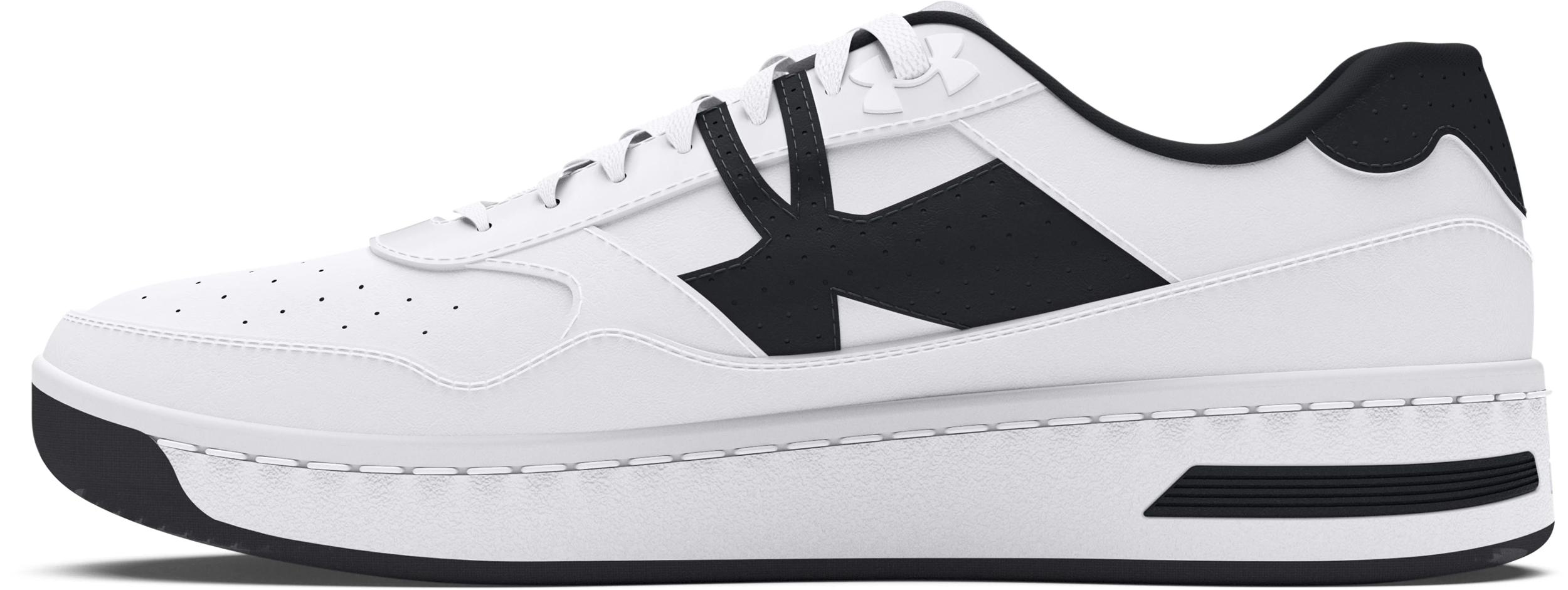 UA Court 96 Product Image