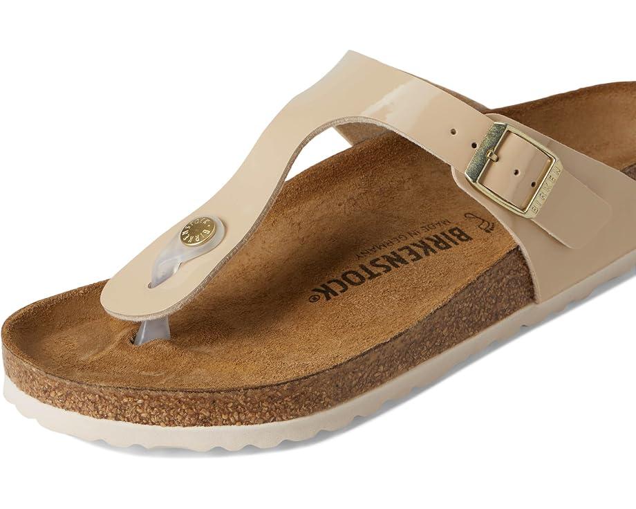 MSRP: $110(10% OFF) Product Image