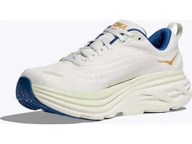 Men's | HOKA Bondi 8 Product Image