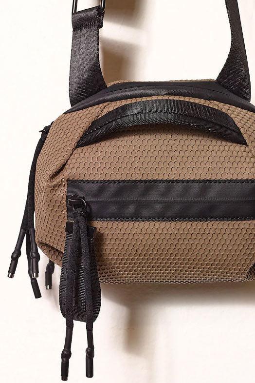 Bonnie Mini Crossbody Bag Product Image