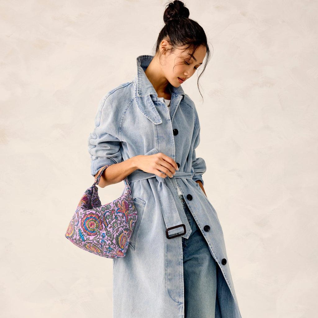 Astoria Shoulder Bag Product Image