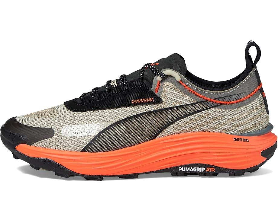 BMW MMS Velophasis Neon Product Image