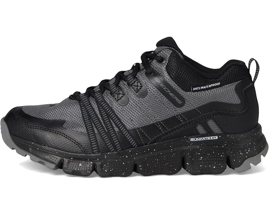 Go Run Trail Altitude 2.0 Pine Ridge Waterproof Product Image