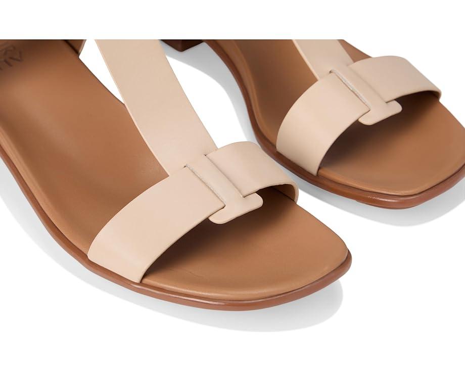 Naturalizer Product Image