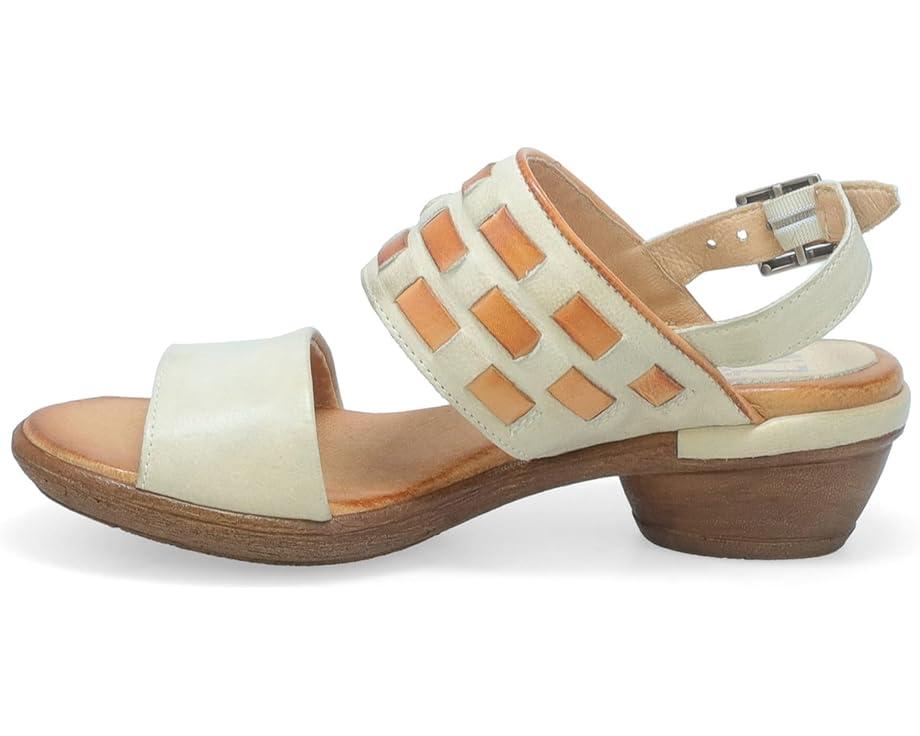 Miz Mooz Product Image