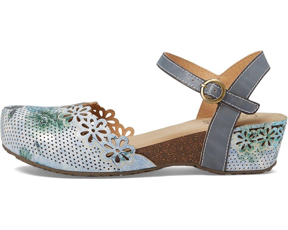 Women's L'Artiste by Spring Step Aahna Product Image