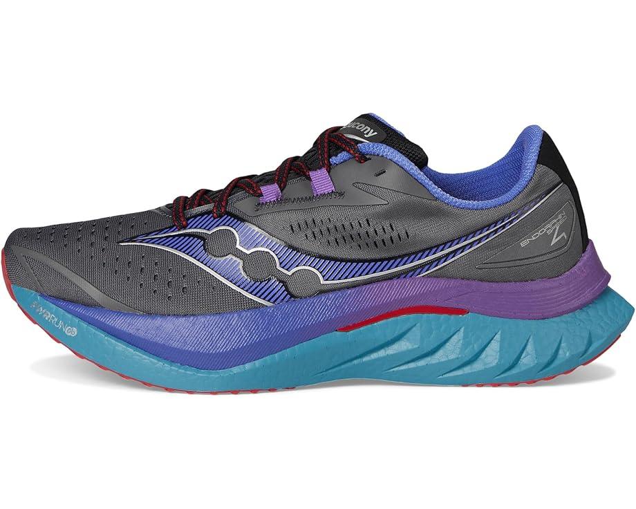 Men's Saucony Endorphin Speed 4 Product Image