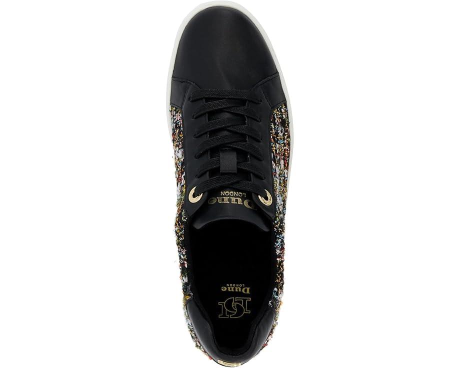 Hayes Lace Up Product Image