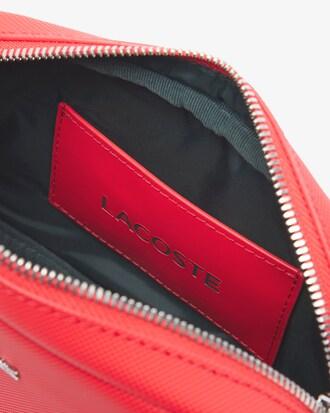 Daily City Messenger Bag Product Image