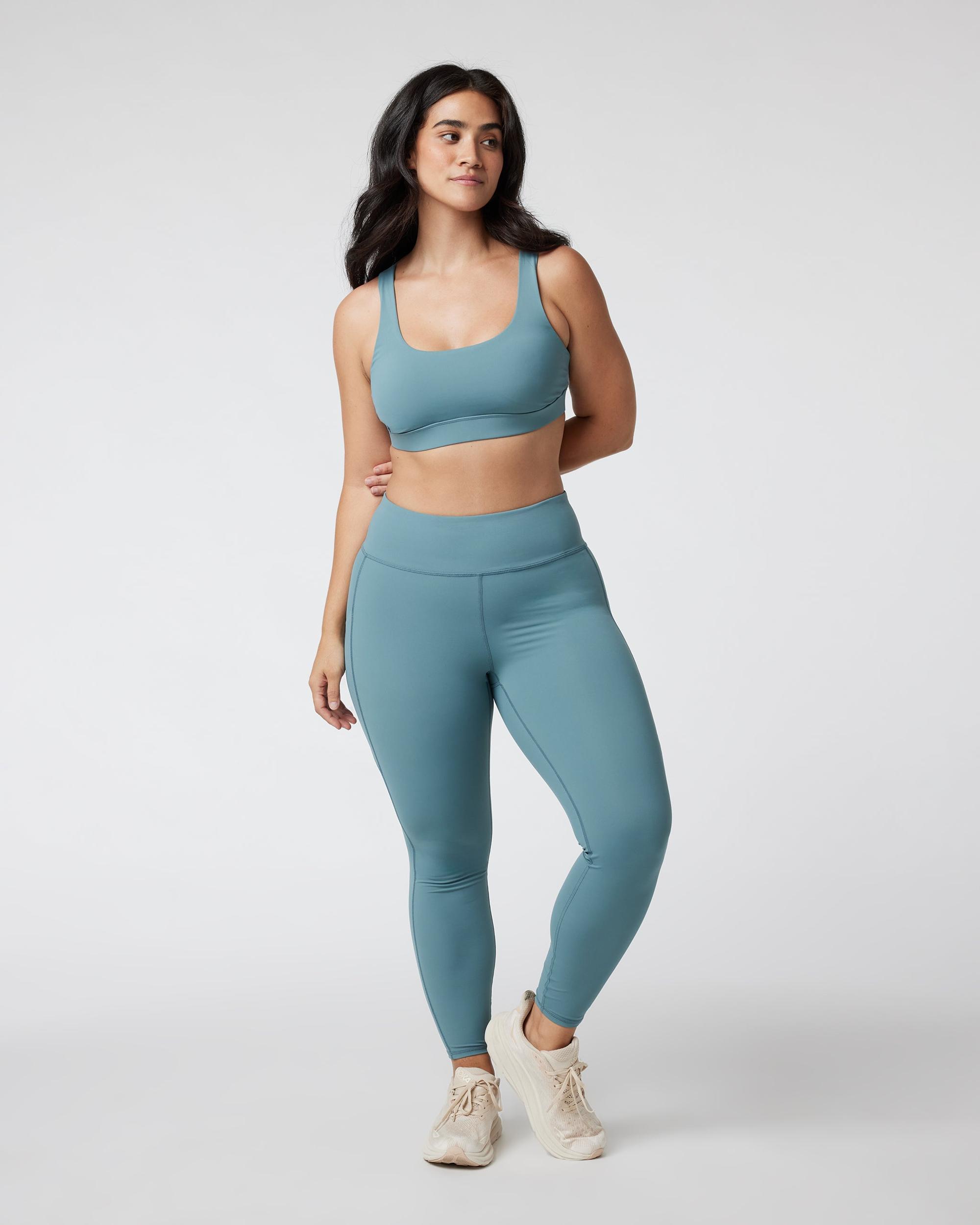 Stride Bra Product Image